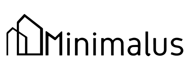 Minimalus